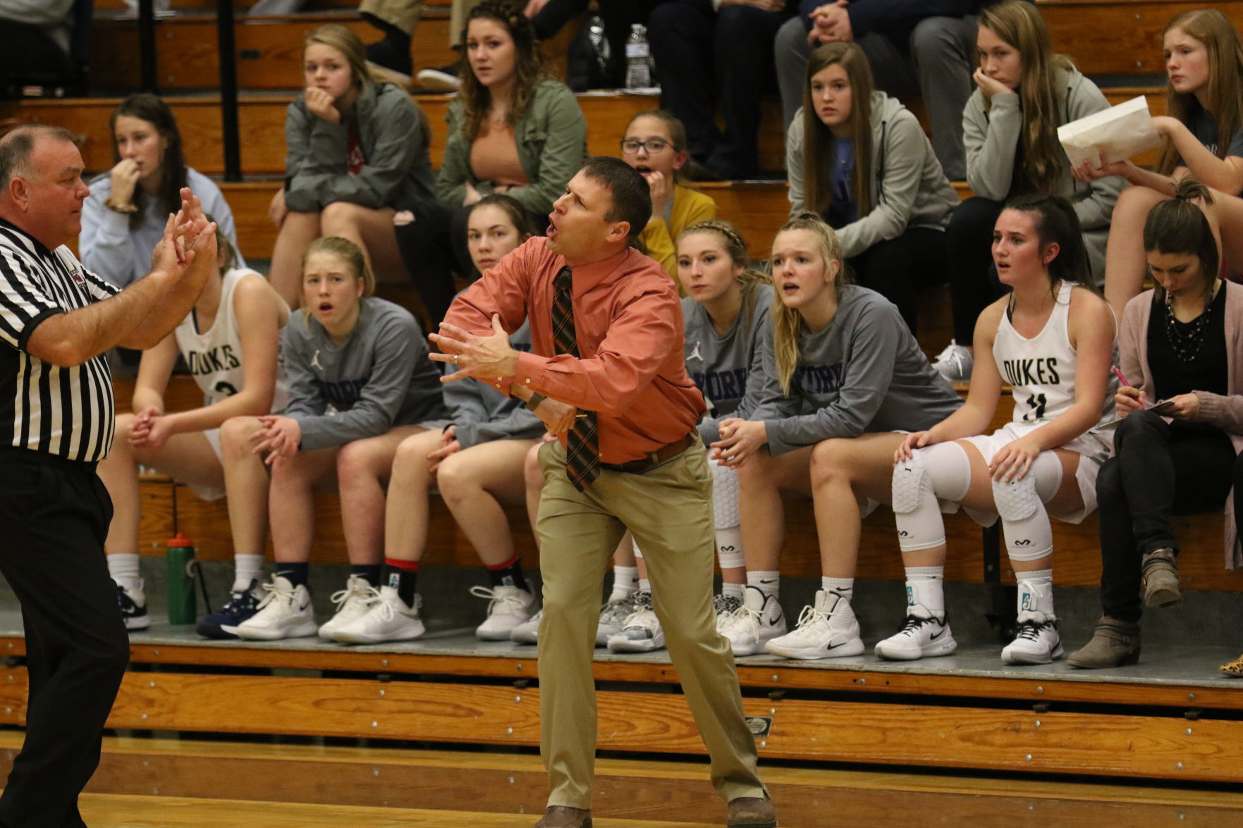 GICC at York girls basketball 28.JPG